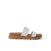Vista Luxe Thea