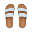 Vista Luxe Thea