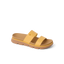 CJ9904