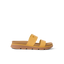 CJ9904