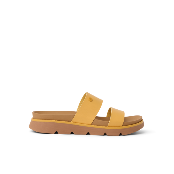 Vista Luxe Thea – REEF