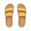 CJ9904