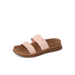 Vista Luxe Thea