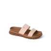 Vista Luxe Thea