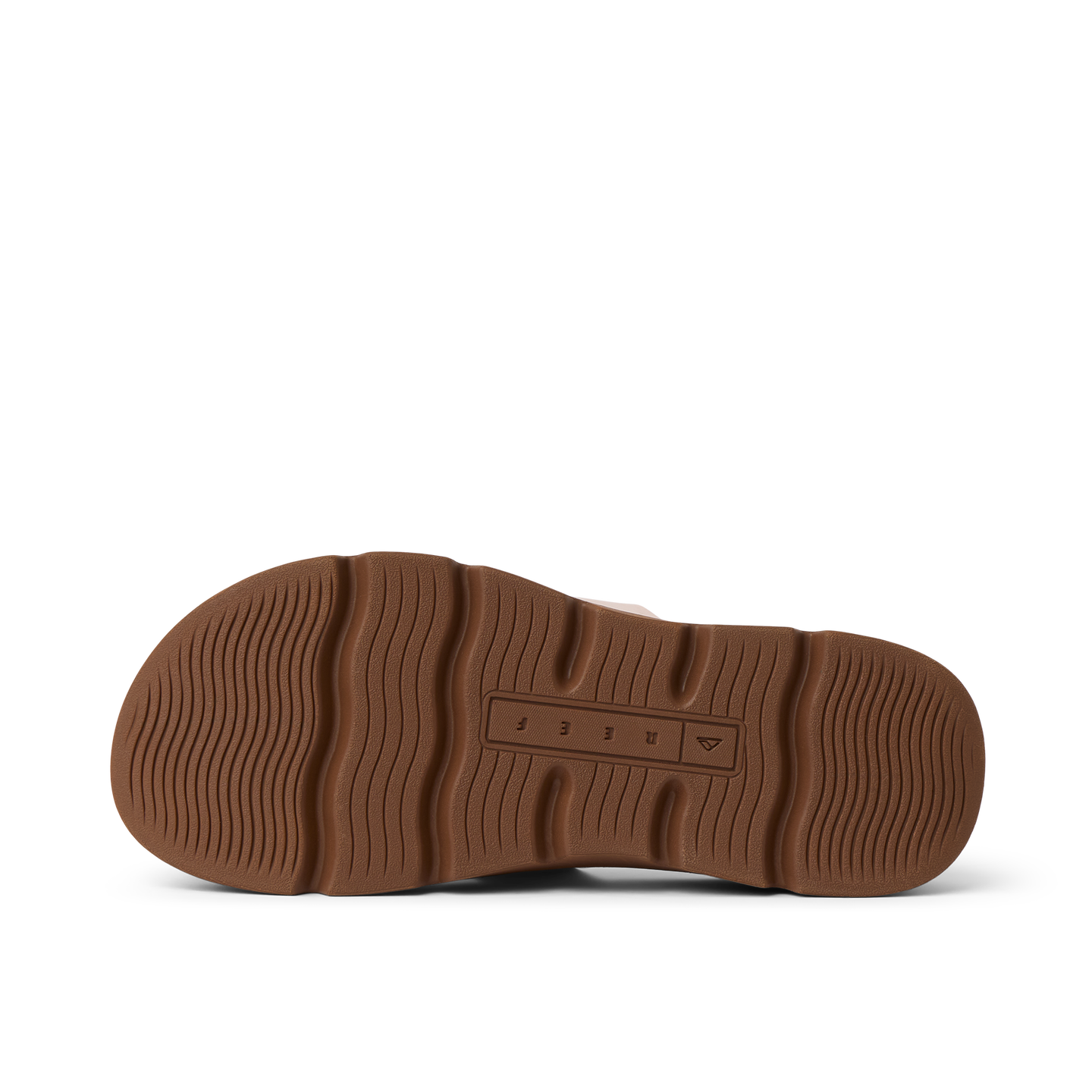 Vista Luxe Thea view 4