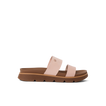 Vista Luxe Thea