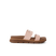 Vista Luxe Thea