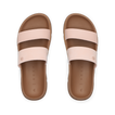 Vista Luxe Thea