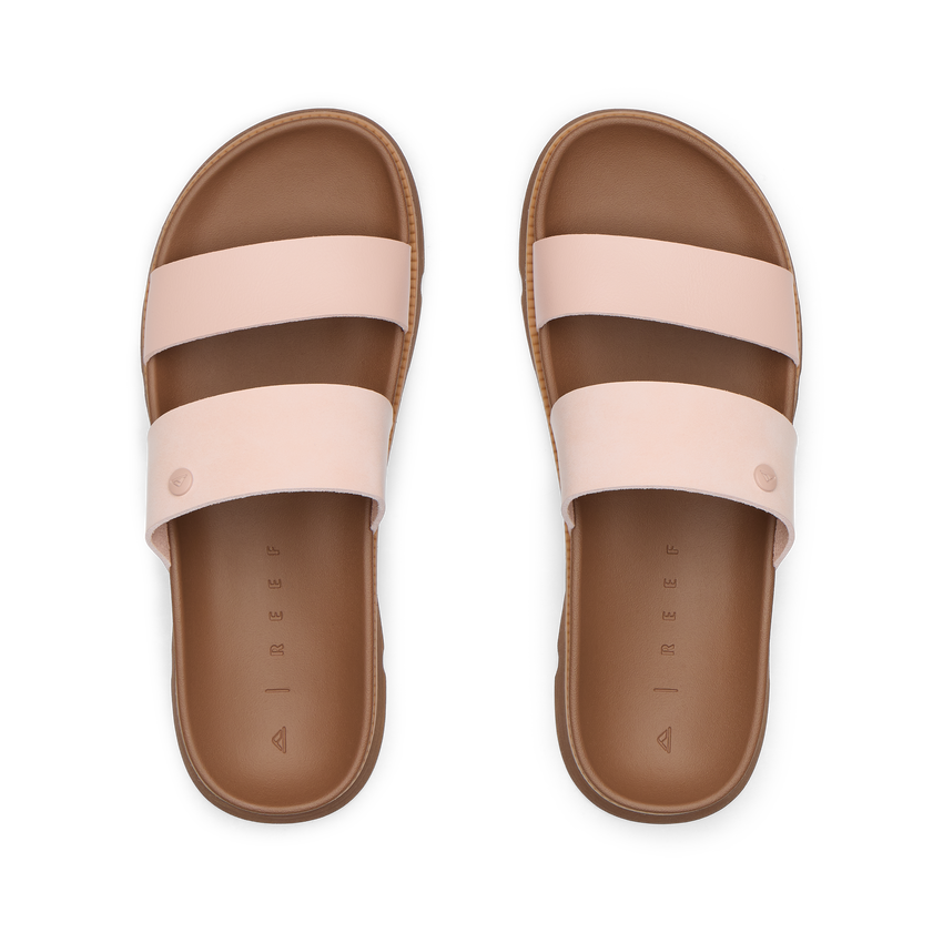 Vista Luxe Thea