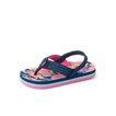 CJ9914