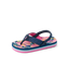 CJ9914