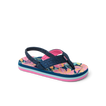 CJ9914