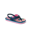 CJ9914
