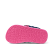 CJ9914