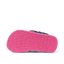 CJ9914