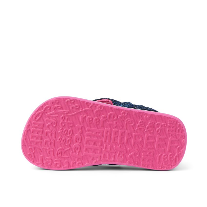CJ9914