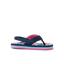 CJ9914