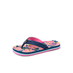 CJ9918