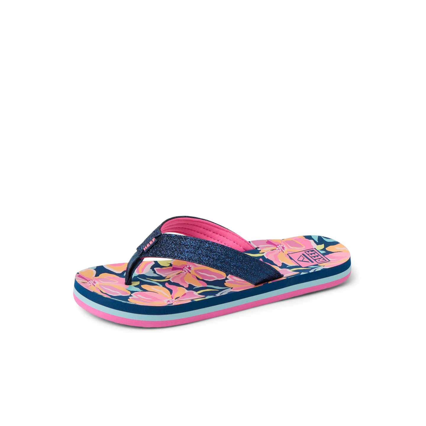 CJ9918