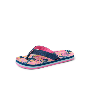 CJ9918