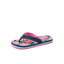 CJ9918
