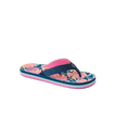 CJ9918