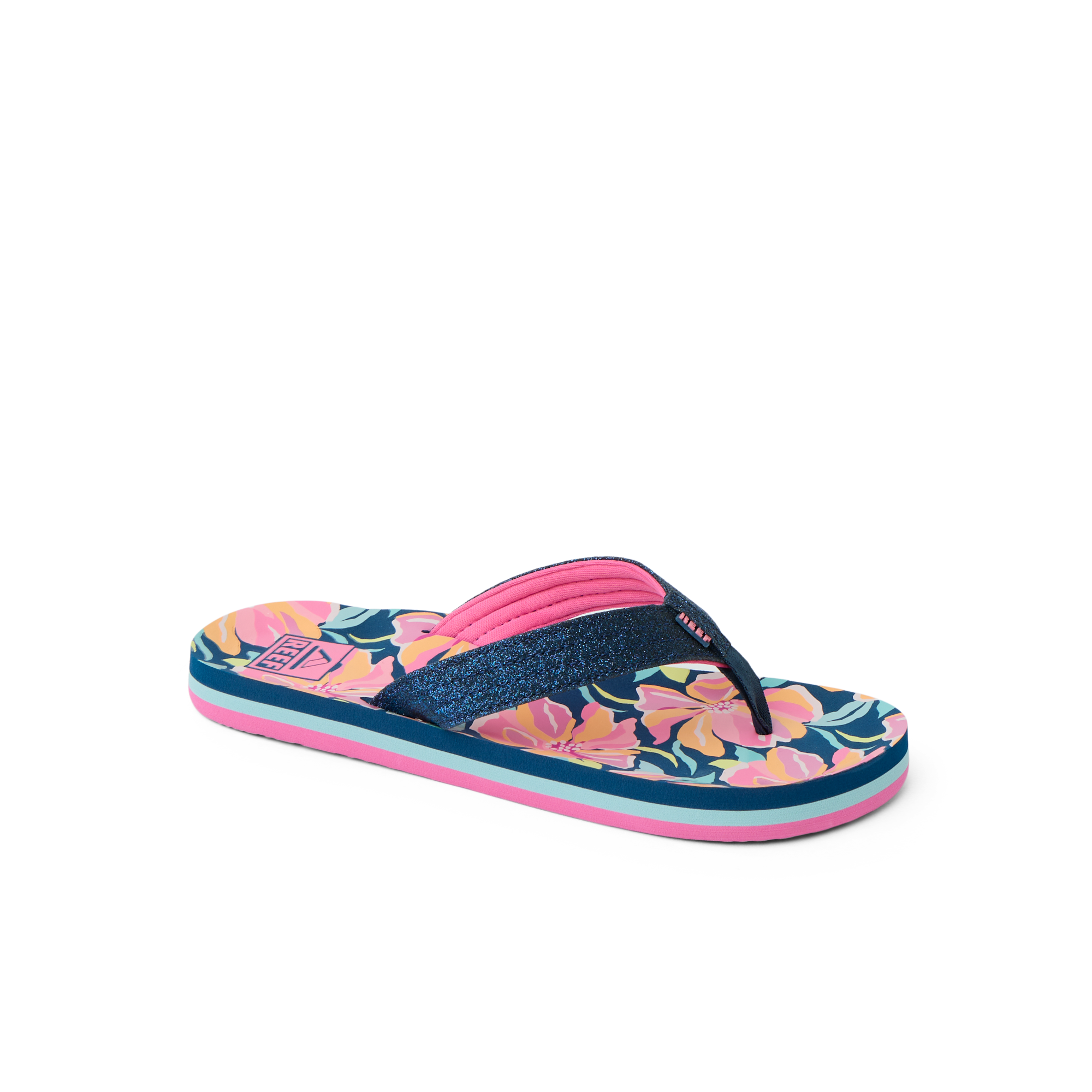 CJ9918