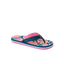 CJ9918