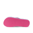 CJ9918