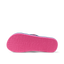 CJ9918