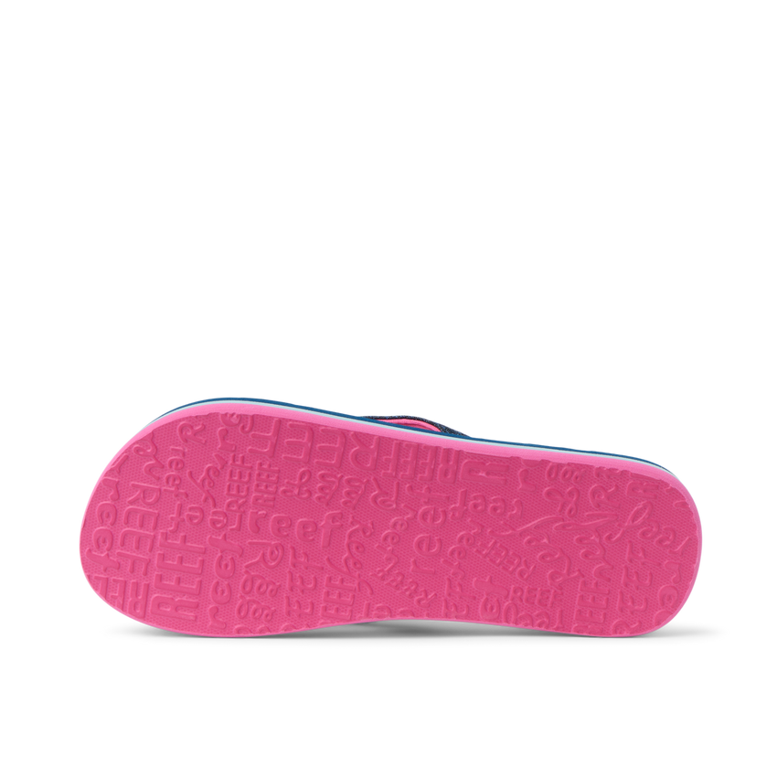 CJ9918