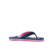 CJ9918