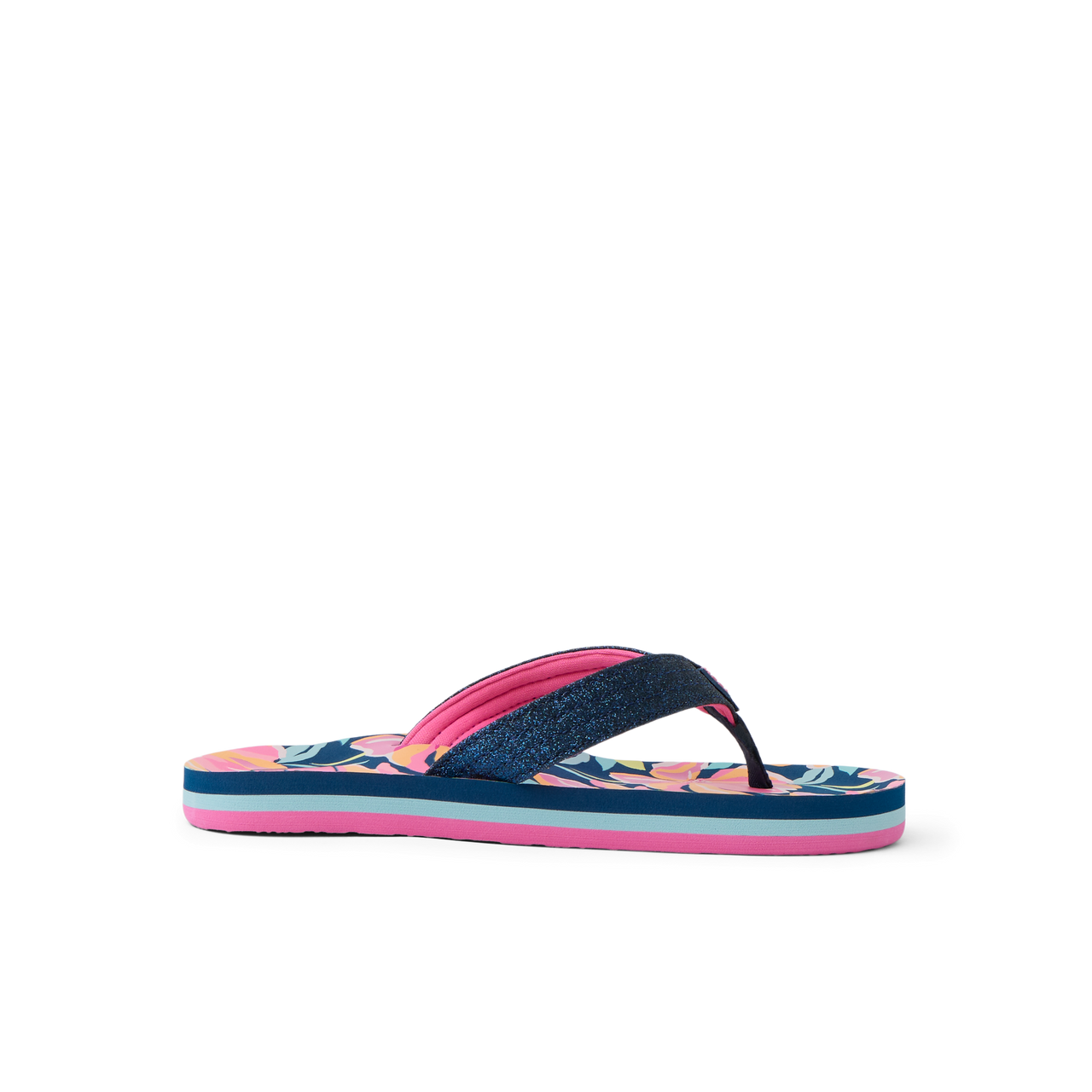 CJ9918