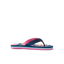 CJ9918