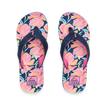 CJ9918