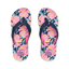 CJ9918