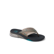 CJ9925