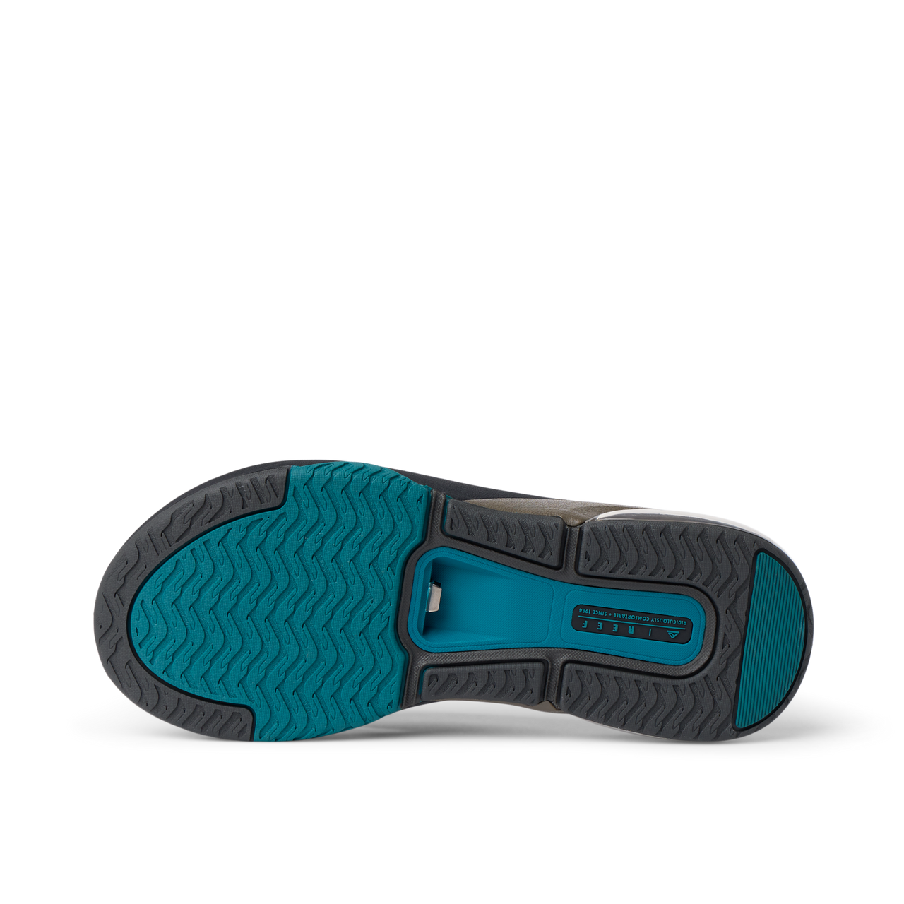 CJ9925