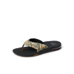 CJ9929
