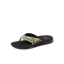 CJ9929