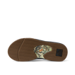 CJ9929