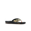 CJ9929