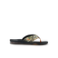 CJ9929