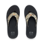 CJ9929
