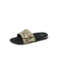 CJ9932