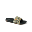CJ9932