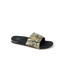 CJ9932