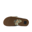 CJ9932