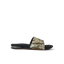 CJ9932