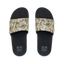 CJ9932